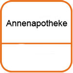 GPB Gewerbepark Bliesen GmbH - Firmen - Annenapotheke