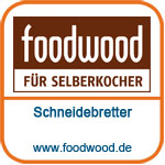 tl_files/gpb_files/artikel/firmen/logo/GPB-Gewerbepark-Bliesen-GmbH-Firmen-foodwood.jpg