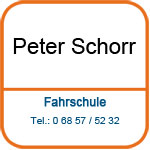 GPB Gewerbepark Bliesen GmbH - Firmen - Schorr Peter